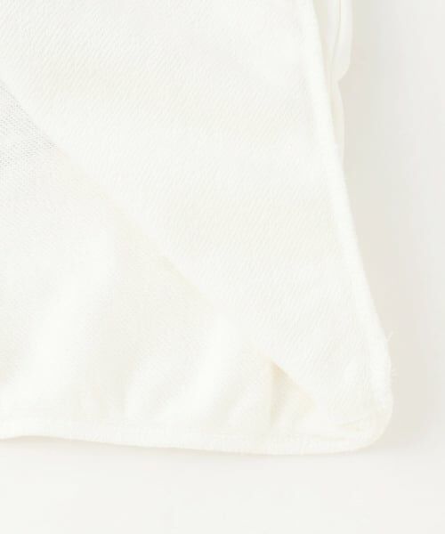 Lovetoxic / ラブトキシック スウェット | 【LTXC/綿100%】グラフィックプルオーバー | 詳細18