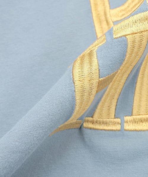 Lovetoxic / ラブトキシック Tシャツ | 【GOODPRICE】【LTXC/綿100%】ビックロゴカラー長袖T | 詳細13