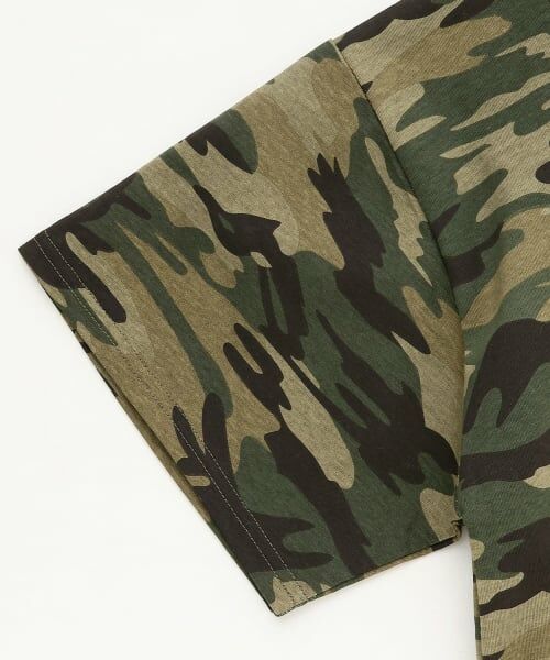 Lovetoxic / ラブトキシック Tシャツ | 【LTXC/綿100％】ワンショルロゴ半T | 詳細16