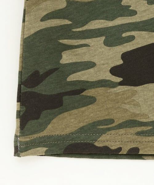 Lovetoxic / ラブトキシック Tシャツ | 【LTXC/綿100％】ワンショルロゴ半T | 詳細17