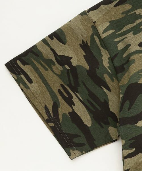 Lovetoxic / ラブトキシック Tシャツ | 【LTXC/綿100％】ワンショルロゴ半T | 詳細3