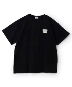Lovetoxic / ラブトキシック Tシャツ | 【GOODPRICE】【LTXC/綿100%】バックロゴ半袖T