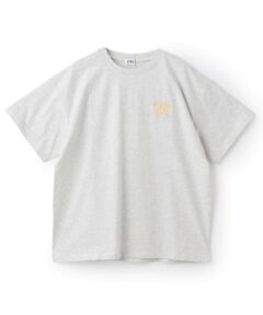 Lovetoxic / ラブトキシック Tシャツ | 【GOODPRICE】【LTXC/綿100%】バックロゴ半袖T
