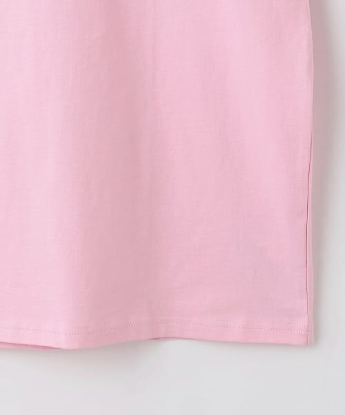 Lovetoxic / ラブトキシック Tシャツ | 【GOODPRICE】【LTXC/綿100%】バックロゴ半袖T | 詳細13