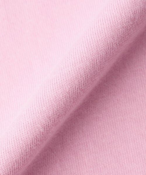 Lovetoxic / ラブトキシック Tシャツ | 【GOODPRICE】【LTXC/綿100%】バックロゴ半袖T | 詳細15