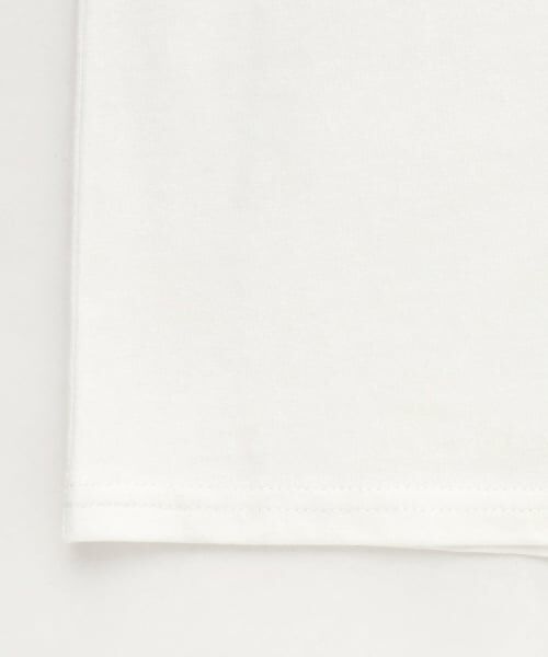 Lovetoxic / ラブトキシック Tシャツ | 【新色入荷♪】【LTXC/綿100%】ハーフジップルーズ半袖T | 詳細23