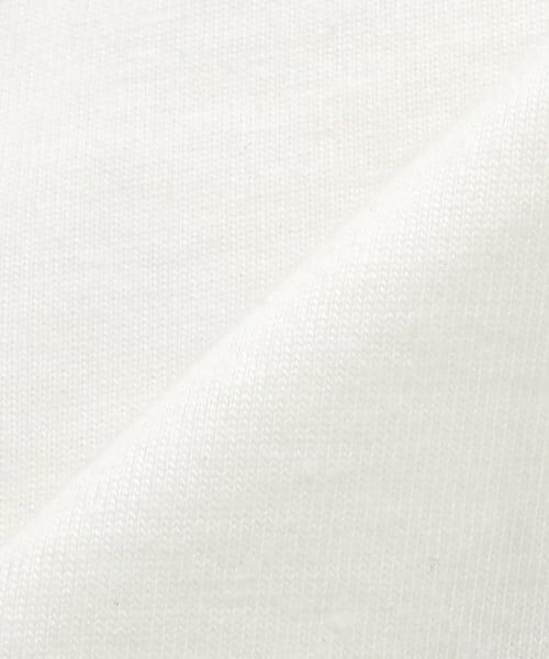 Lovetoxic / ラブトキシック Tシャツ | 【新色入荷♪】【LTXC/綿100%】ハーフジップルーズ半袖T | 詳細24