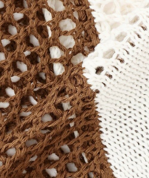 Lovetoxic / ラブトキシック パーカー | 【LTXC/洗える】メッシュニットジップパーカー | 詳細13