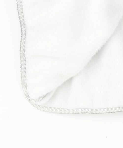 Lovetoxic / ラブトキシック パーカー | 【LTXC/裏シャギー】ジップパーカーセットアップ | 詳細17