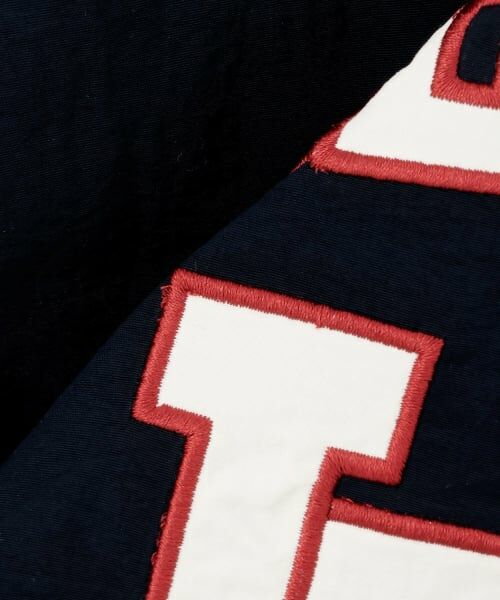 Lovetoxic / ラブトキシック ブルゾン | 【LTXC/撥水】中綿入りスタジャン | 詳細21