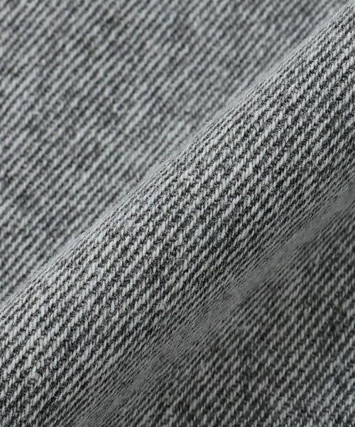 Lovetoxic / ラブトキシック ブルゾン | 【LTXC】【セット可】デニムパーカー | 詳細16