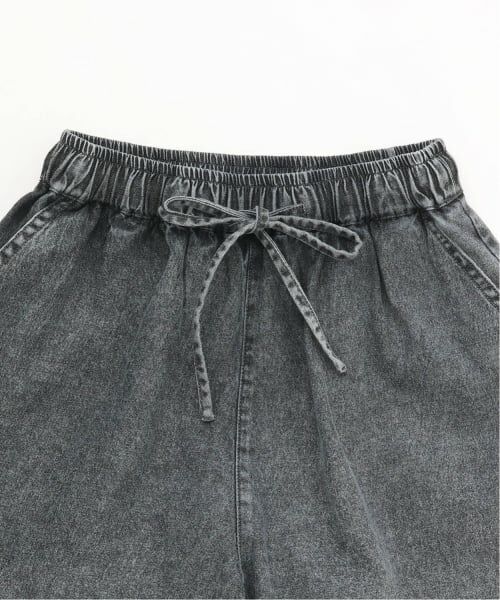 Lovetoxic / ラブトキシック シャツ・ブラウス | 【LTXC】デニムシャツセット | 詳細14