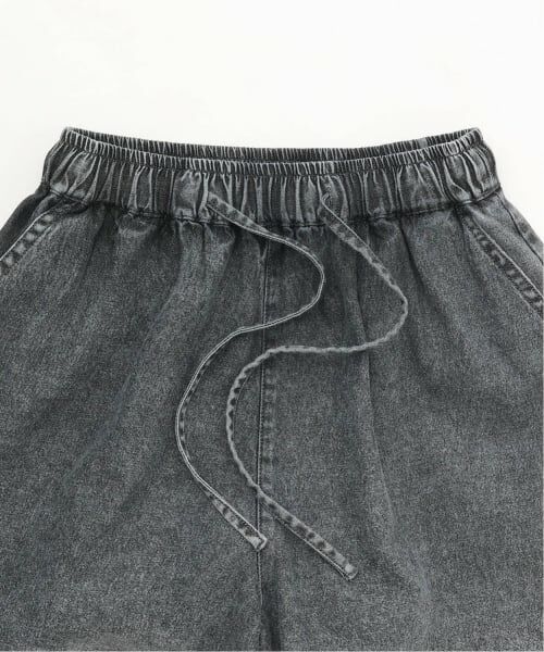 Lovetoxic / ラブトキシック シャツ・ブラウス | 【LTXC】デニムシャツセット | 詳細15