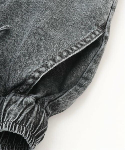 Lovetoxic / ラブトキシック シャツ・ブラウス | 【LTXC】デニムシャツセット | 詳細16