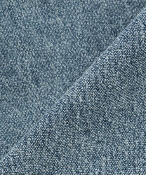 Lovetoxic / ラブトキシック シャツ・ブラウス | 【LTXC】デニムシャツセット | 詳細18