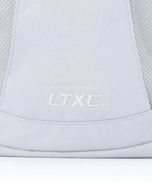 Lovetoxic / ラブトキシック リュック・バックパック | 【LTXC】肩ラク30L撥水スクールリュック | 詳細10