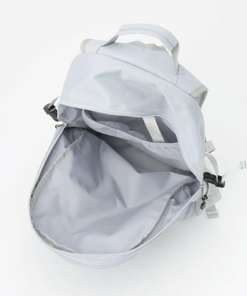 Lovetoxic / ラブトキシック リュック・バックパック | 【LTXC】肩ラク30L撥水スクールリュック | 詳細11