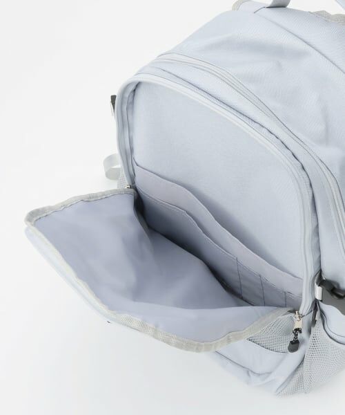 Lovetoxic / ラブトキシック リュック・バックパック | 【LTXC】肩ラク30L撥水スクールリュック | 詳細12