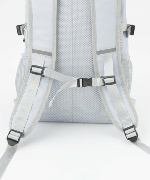 Lovetoxic / ラブトキシック リュック・バックパック | 【LTXC】肩ラク30L撥水スクールリュック | 詳細13