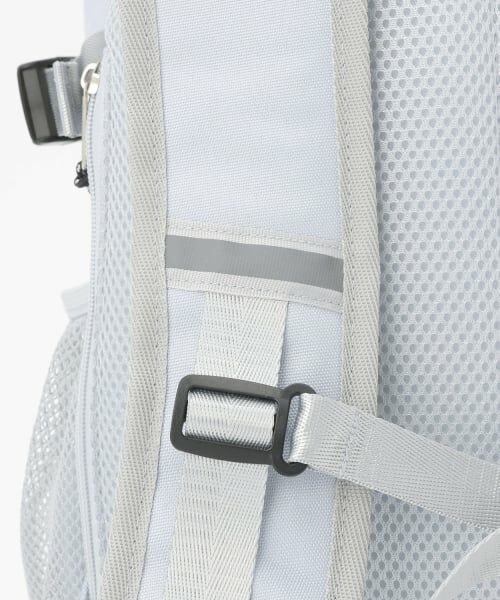 Lovetoxic / ラブトキシック リュック・バックパック | 【LTXC】肩ラク30L撥水スクールリュック | 詳細14
