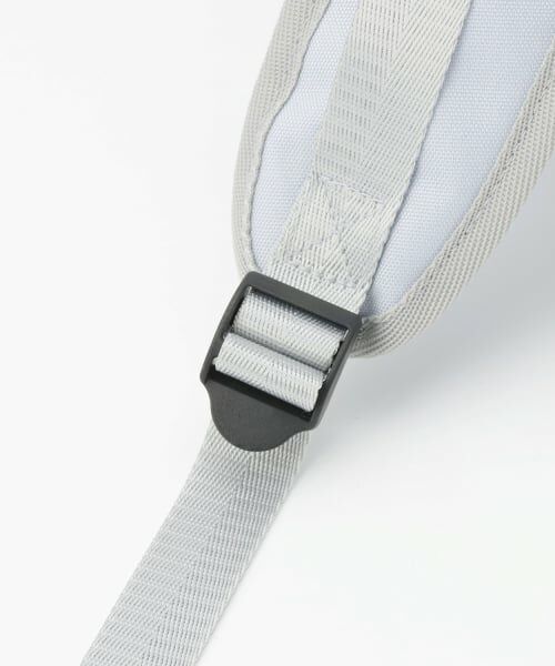 Lovetoxic / ラブトキシック リュック・バックパック | 【LTXC】肩ラク30L撥水スクールリュック | 詳細18