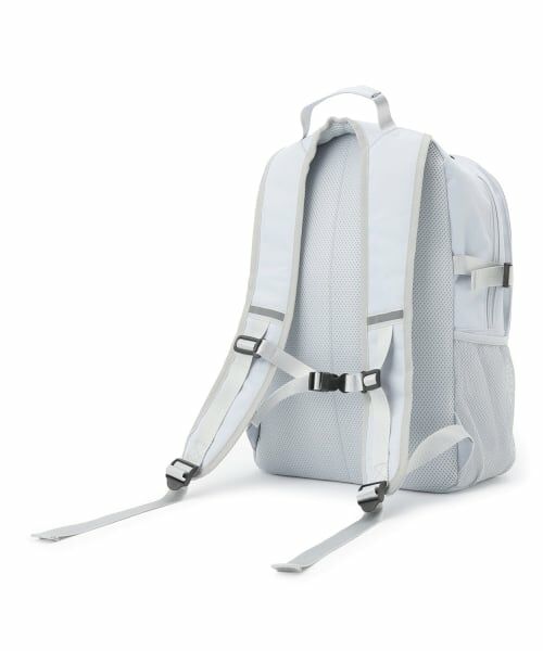 Lovetoxic / ラブトキシック リュック・バックパック | 【LTXC】肩ラク30L撥水スクールリュック | 詳細4