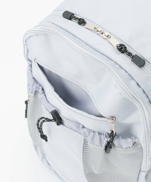 Lovetoxic / ラブトキシック リュック・バックパック | 【LTXC】肩ラク30L撥水スクールリュック | 詳細6