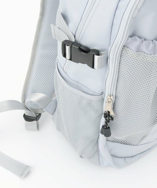 Lovetoxic / ラブトキシック リュック・バックパック | 【LTXC】肩ラク30L撥水スクールリュック | 詳細8