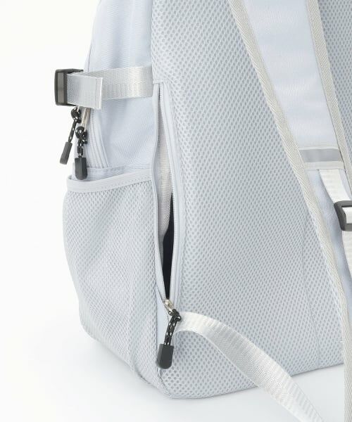 Lovetoxic / ラブトキシック リュック・バックパック | 【LTXC】肩ラク30L撥水スクールリュック | 詳細9