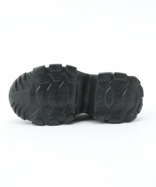 Lovetoxic / ラブトキシック スニーカー | 【LTXC】厚底ダッドスニーカー | 詳細7