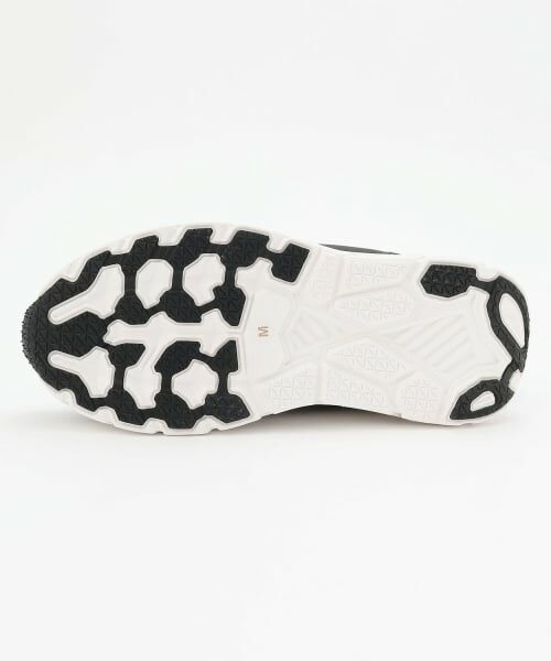 Lovetoxic / ラブトキシック スニーカー | 【LTXC】軽量ドローコードスニーカー | 詳細10