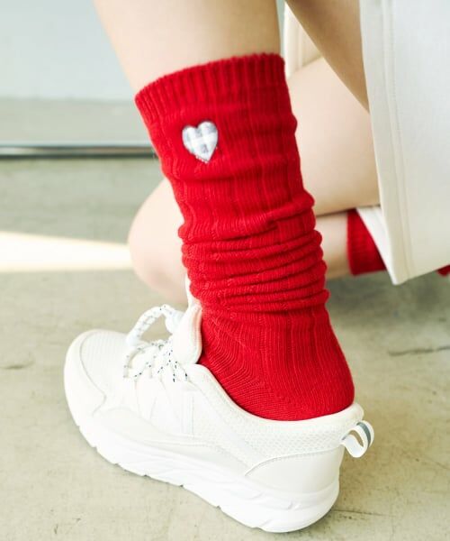 Lovetoxic / ラブトキシック スニーカー | 【LTXC】軽量ドローコードスニーカー | 詳細3