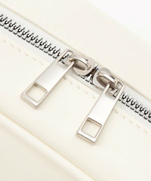 Lovetoxic / ラブトキシック ハンドバッグ | 【LTXC】スクエアロングハンドルボストン | 詳細11