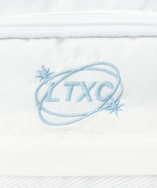 Lovetoxic / ラブトキシック ショルダーバッグ | 【LTXC】【ラク軽】メッシュポケットミニショルダー | 詳細8