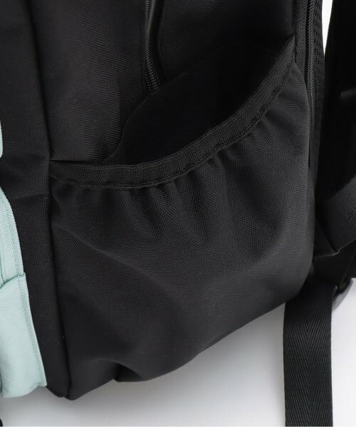 Lovetoxic / ラブトキシック リュック・バックパック | 【LTXC】ポーチツキ22Lリュック | 詳細12