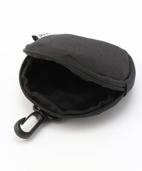 Lovetoxic / ラブトキシック リュック・バックパック | 【LTXC】ポーチツキ22Lリュック | 詳細14