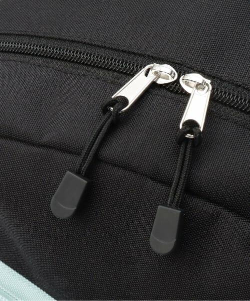 Lovetoxic / ラブトキシック リュック・バックパック | 【LTXC】ポーチツキ22Lリュック | 詳細2