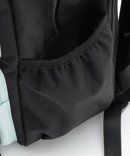 Lovetoxic / ラブトキシック リュック・バックパック | 【LTXC】ポーチツキ22Lリュック | 詳細21