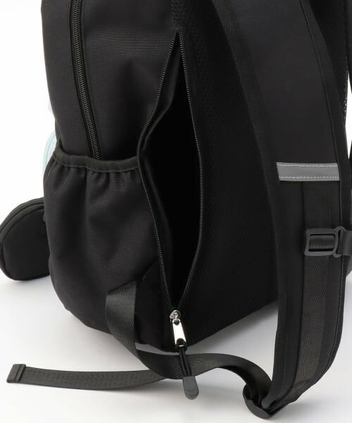 Lovetoxic / ラブトキシック リュック・バックパック | 【LTXC】ポーチツキ22Lリュック | 詳細22