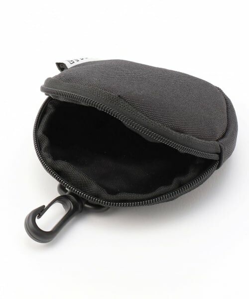 Lovetoxic / ラブトキシック リュック・バックパック | 【LTXC】ポーチツキ22Lリュック | 詳細23