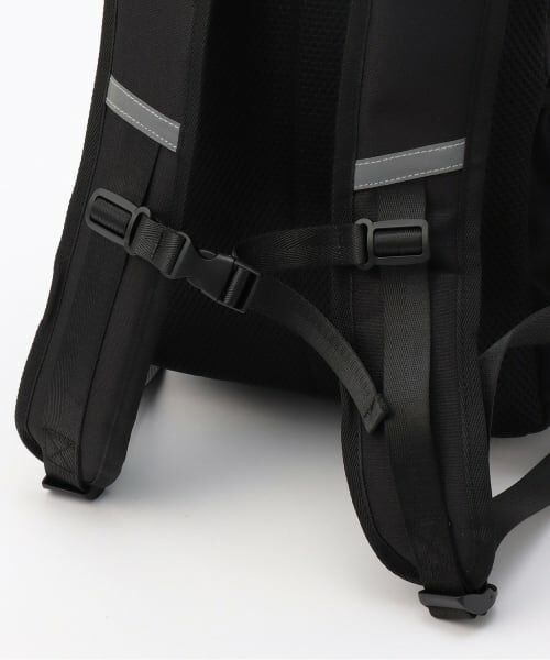 Lovetoxic / ラブトキシック リュック・バックパック | 【LTXC】ポーチツキ22Lリュック | 詳細4