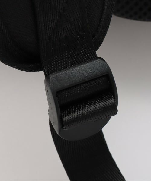 Lovetoxic / ラブトキシック リュック・バックパック | 【LTXC】ポーチツキ22Lリュック | 詳細5