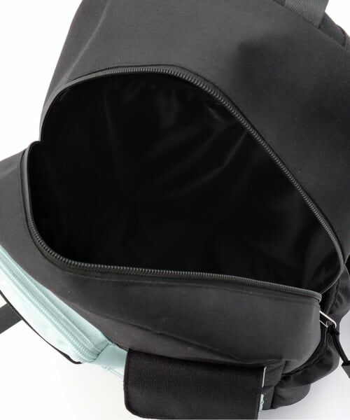Lovetoxic / ラブトキシック リュック・バックパック | 【LTXC】ポーチツキ22Lリュック | 詳細6