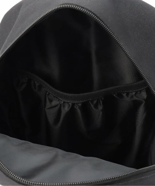 Lovetoxic / ラブトキシック リュック・バックパック | 【LTXC】ポーチツキ22Lリュック | 詳細7