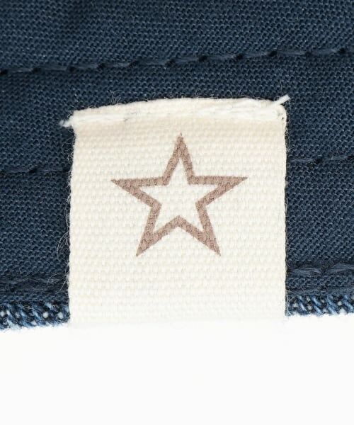 Lovetoxic / ラブトキシック ハンチング・キャスケット・ベレー帽 | 【LTXC】アソートハンチング | 詳細9