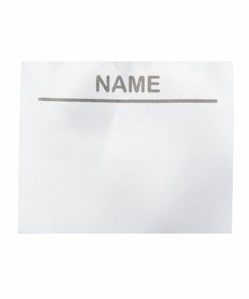 Lovetoxic / ラブトキシック リュック・バックパック | 【LTXC】【撥水】ナイロンナップサック | 詳細12