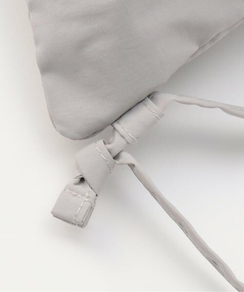 Lovetoxic / ラブトキシック リュック・バックパック | 【LTXC】【撥水】ナイロンナップサック | 詳細4