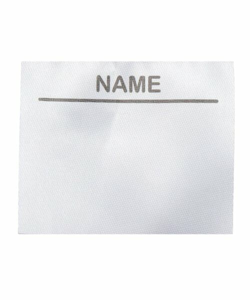 Lovetoxic / ラブトキシック リュック・バックパック | 【LTXC】【撥水】ナイロンナップサック | 詳細9