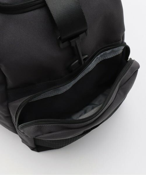 Lovetoxic / ラブトキシック ボストンバッグ | 【LTXC】【撥水】拡張ボストンバッグ | 詳細12