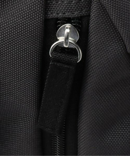 Lovetoxic / ラブトキシック ボストンバッグ | 【LTXC】【撥水】拡張ボストンバッグ | 詳細15
